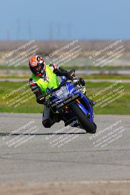 media/Mar-13-2023-Lets Ride (Mon) [[8998fe4668]]/B Group/1020am (Sweeper)/